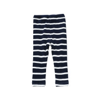 uploads/erp/collection/images/Children Clothing/youbaby/XU0341557/img_b/img_b_XU0341557_5_yOYG0mhvJDt1Sv11zbcWuJ6E7hnUhHC0